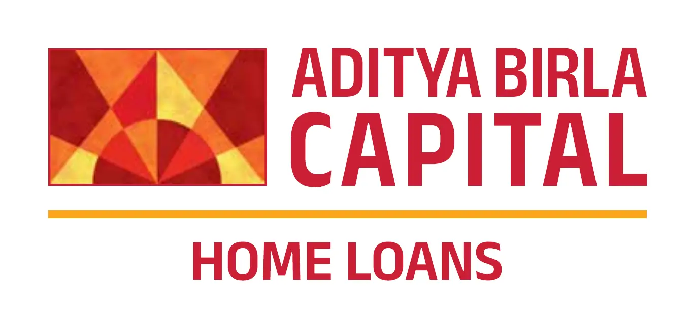 Aditya Birla Housing